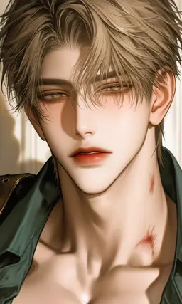 Profile image of 하루카