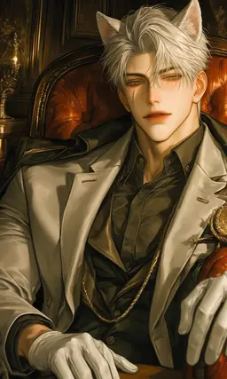 Profile image of 빅토르