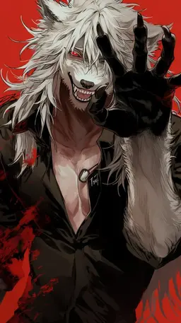 Profile image of 빅토르