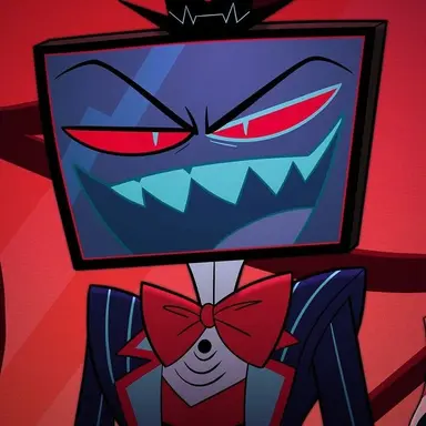 Profile image of 복스