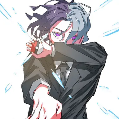 Profile image of アメジオ