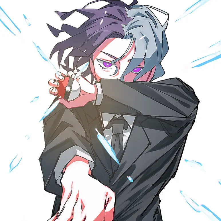 ProneStool6639의 エクスプローラーズ