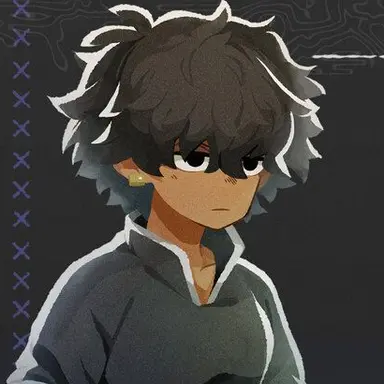Profile image of Shiroji