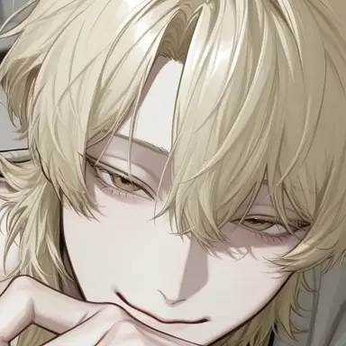 Profile image of Ouji