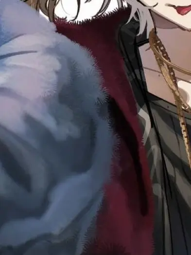 ammo.__.s2의 今宵の僕らは 。