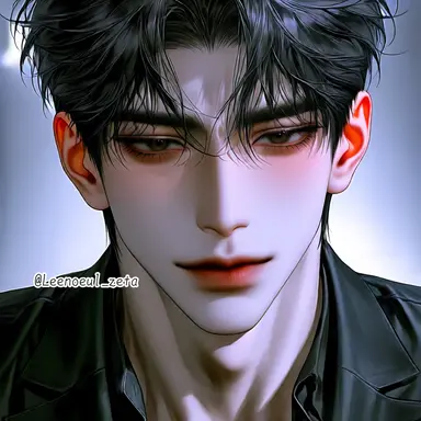 Profile image of 안진우