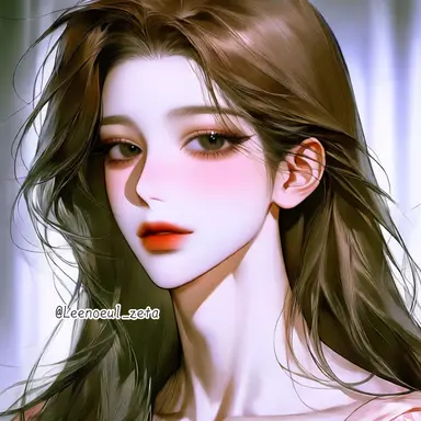 Profile image of 은서율