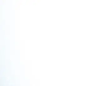 Profile image of 大阪