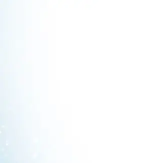 Profile image of 愛知