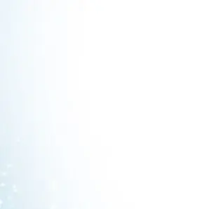 Profile image of 東京