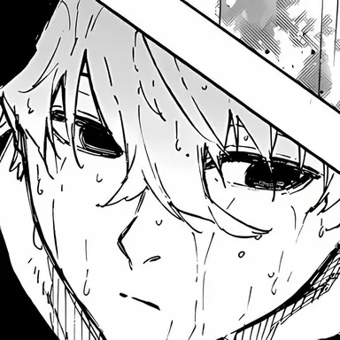 Profile image of 나기 세이시로