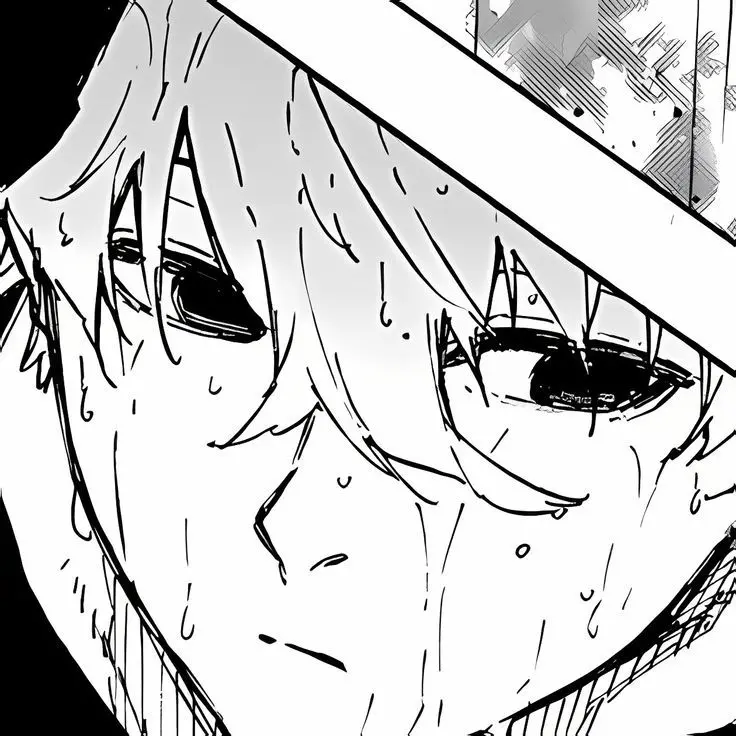 flins_lover의 갔다오겠습니다.