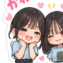 Profile image of 莉愛