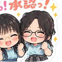 Profile image of 乃々香
