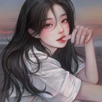 이주희 대표 이미지