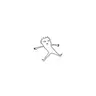 Profile image of .