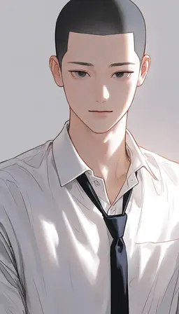Profile image of 坂幡 隼真