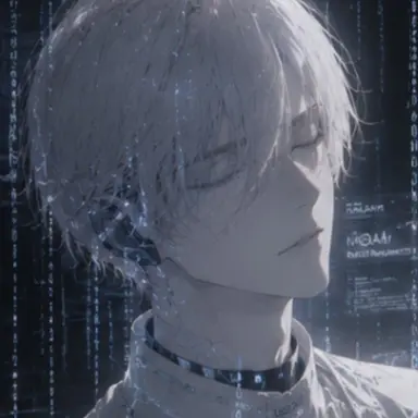Profile image of NOAH