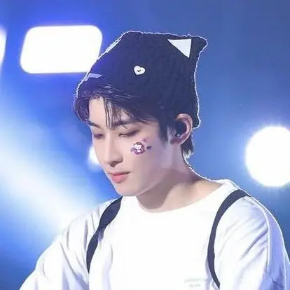 ClearDeer6015의 전원우