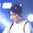 전원우
