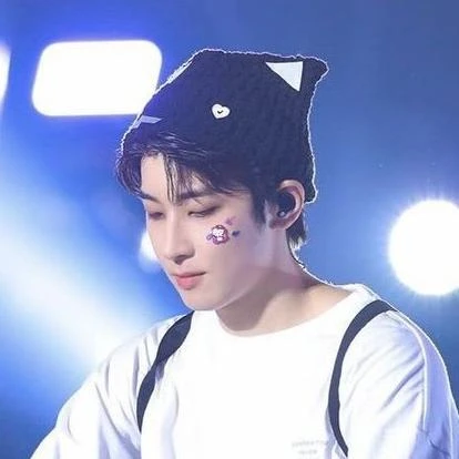 전원우