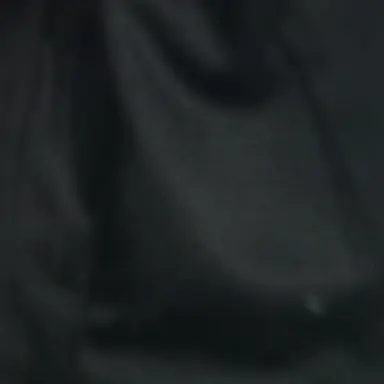 Profile image of 벤