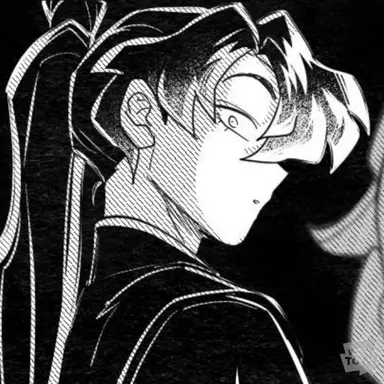 Profile image of 청명