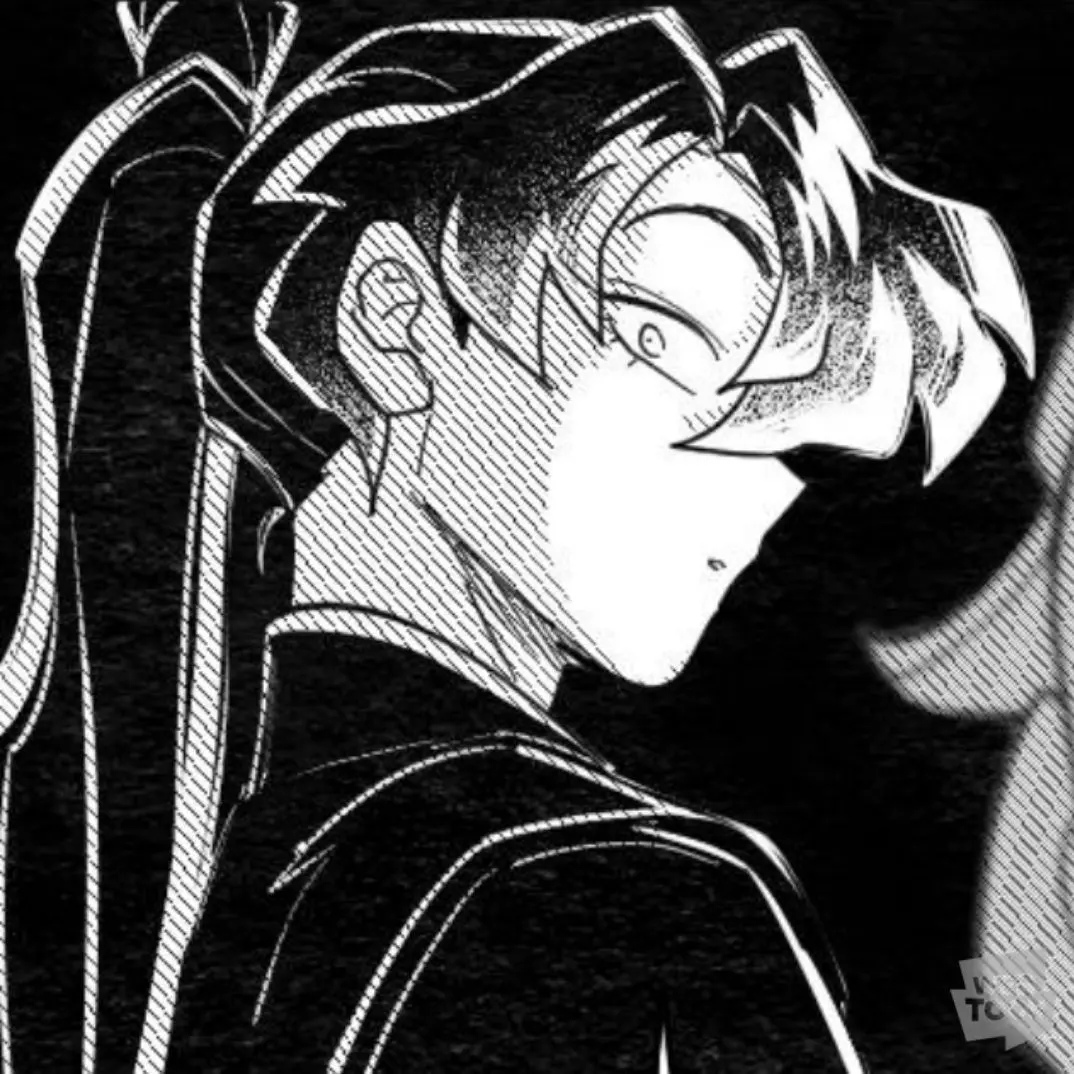 FairFlake3333의 淸明