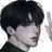 최한