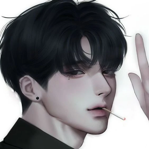 최한