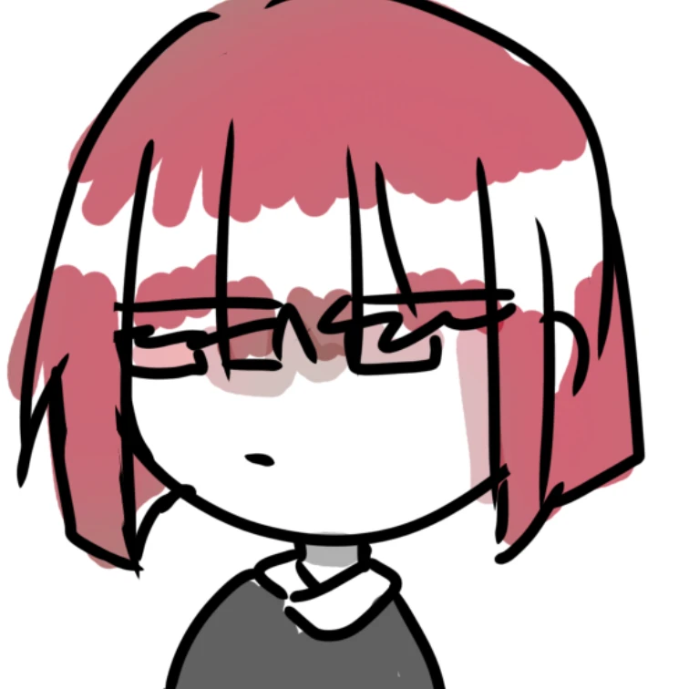 무요