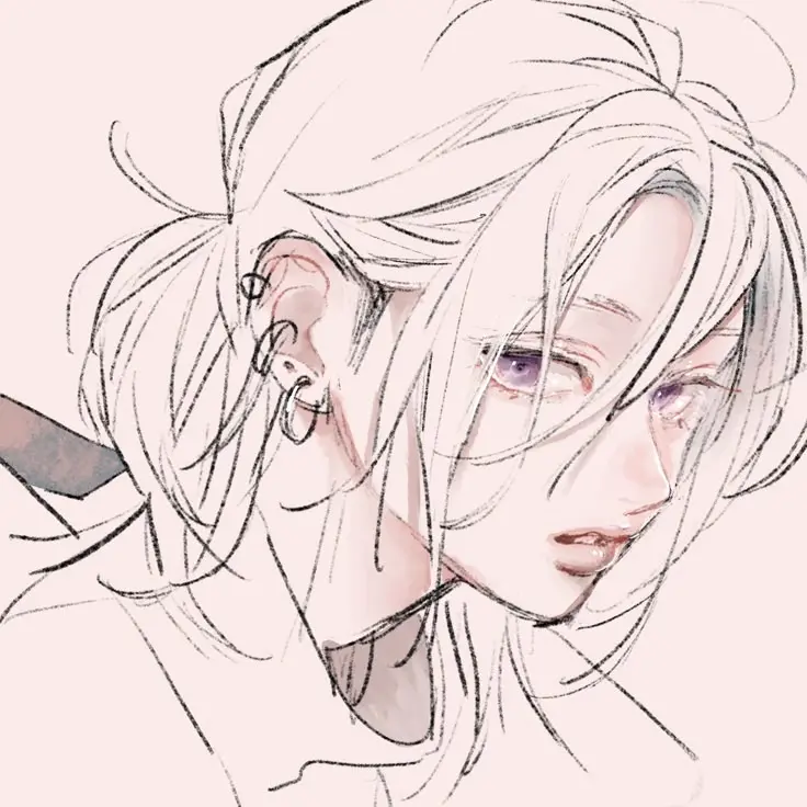 __sxxon의 이정빈