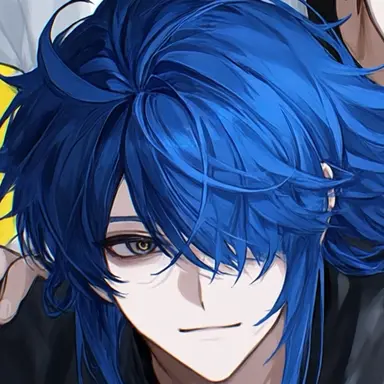Profile image of 레이