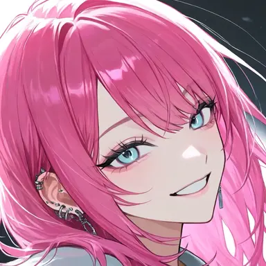 Profile image of 아야