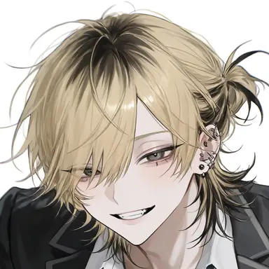 Profile image of 이오리