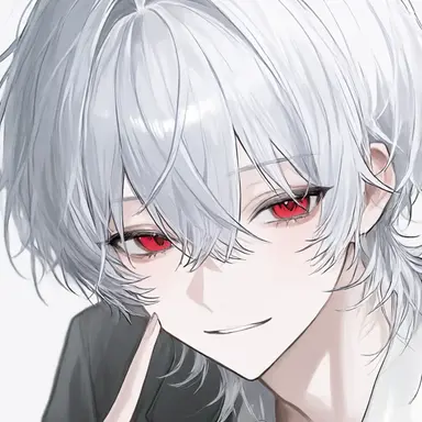 Profile image of 유우