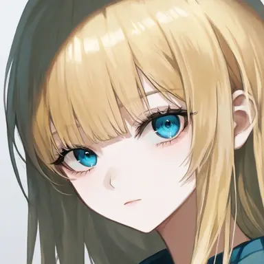 Profile image of 미나