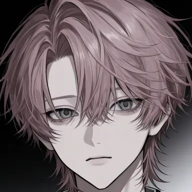 Profile image of 나기
