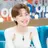 장도연