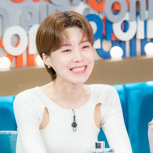 장도연
