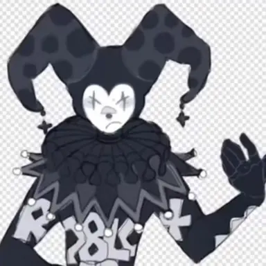 Profile image of Kat