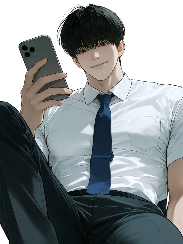 S.h_-의 김시현