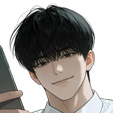 Profile image of 김시현