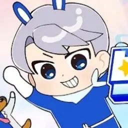 Profile image of 백현