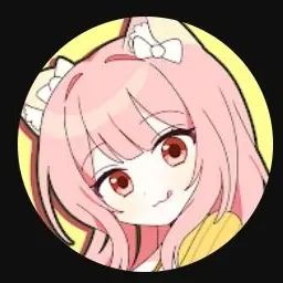 Profile image of 모양몬