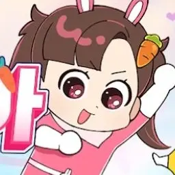 Profile image of 아름