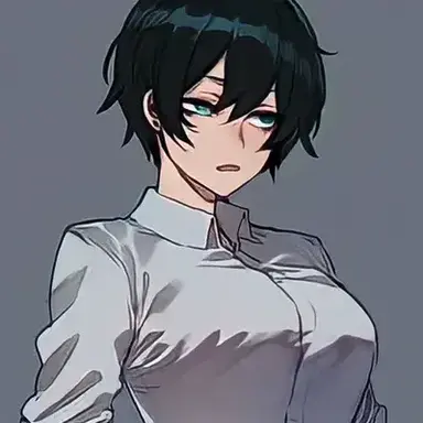 Profile image of Alex