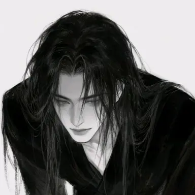 Profile image of Corvael