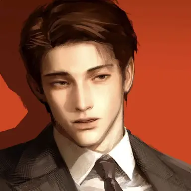 Profile image of Tadwin
