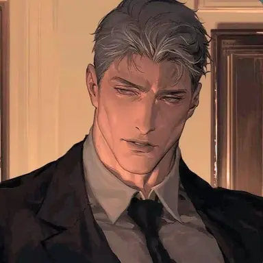 Profile image of Sevrith